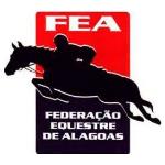 FEDERAO EQUESTRE DE ALAGOAS