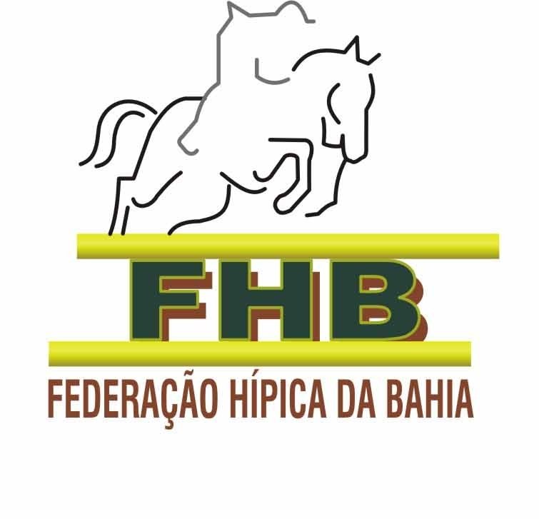 FEDERAO HPICA DA BAHIA