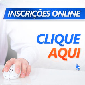 Inscries Online